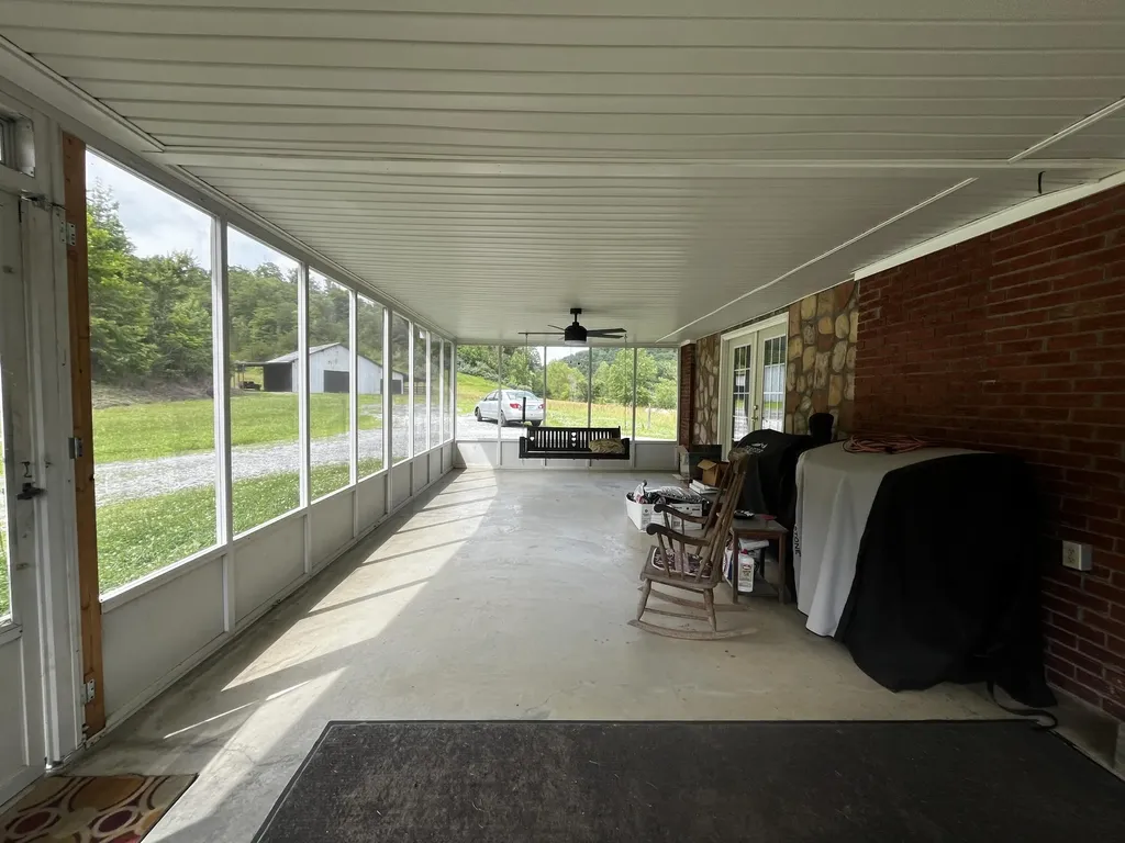 6270 Ky-1809 Barbourville KY 40906