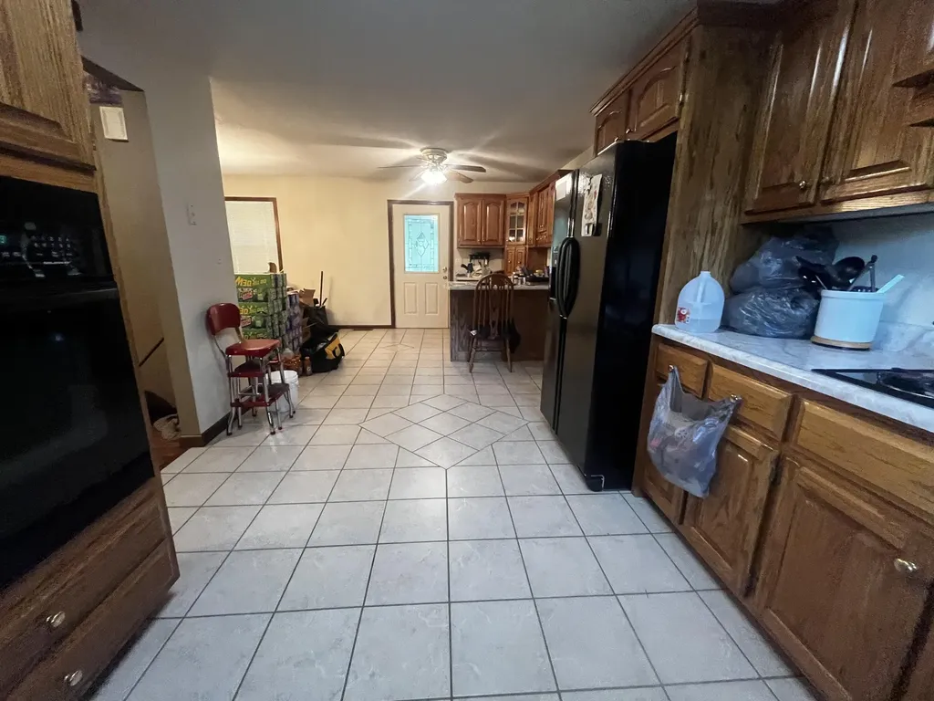 6270 Ky-1809 Barbourville KY 40906