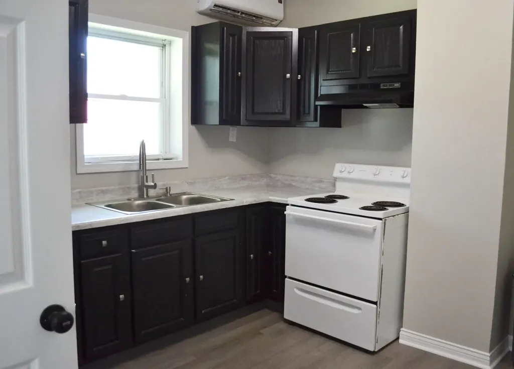 186 Eddie Street Lexington KY 40508