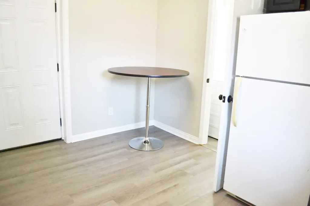 186 Eddie Street Lexington KY 40508