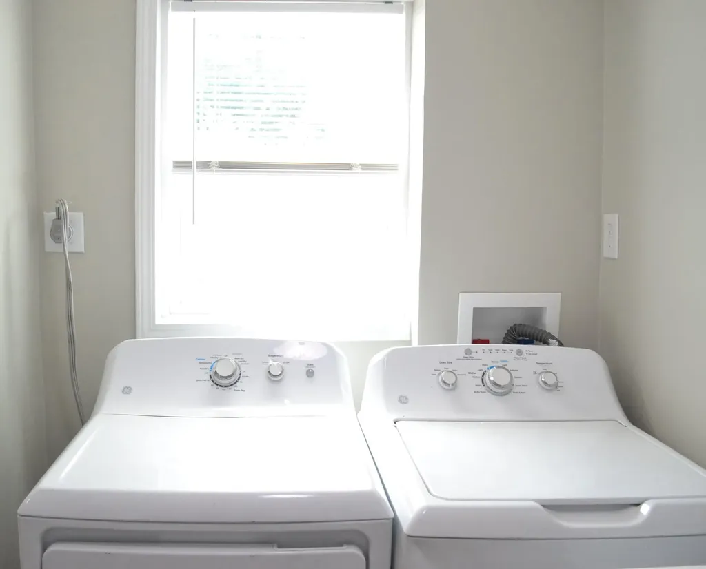 186 Eddie Street Lexington KY 40508