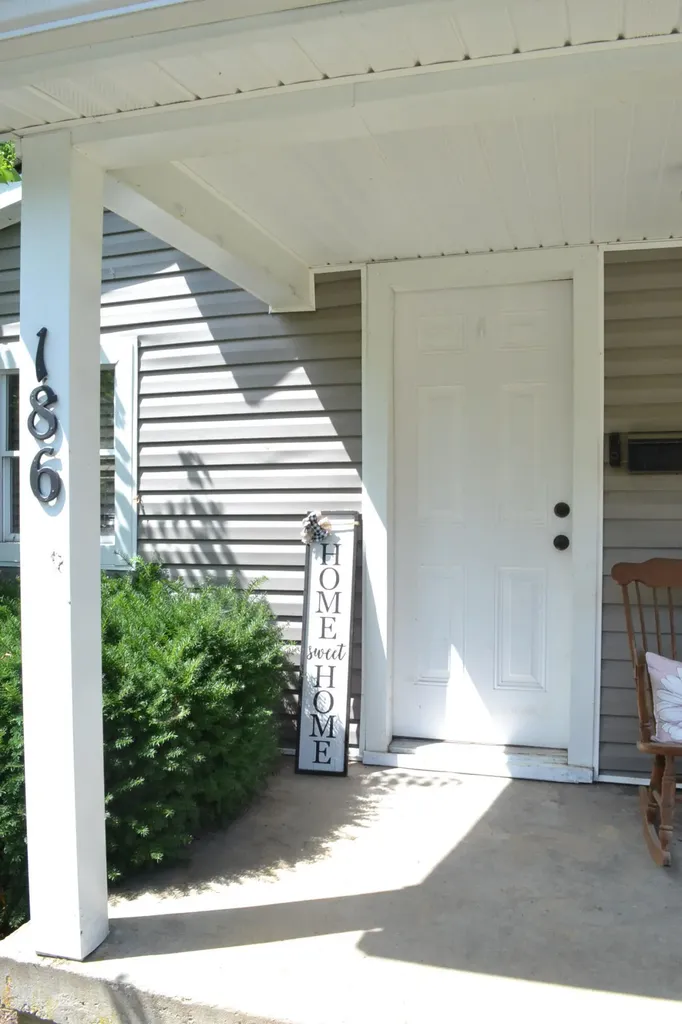 186 Eddie Street Lexington KY 40508