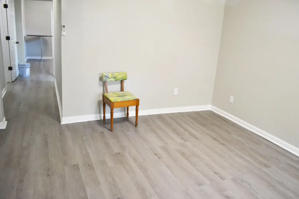 186 Eddie Street Lexington KY 40508