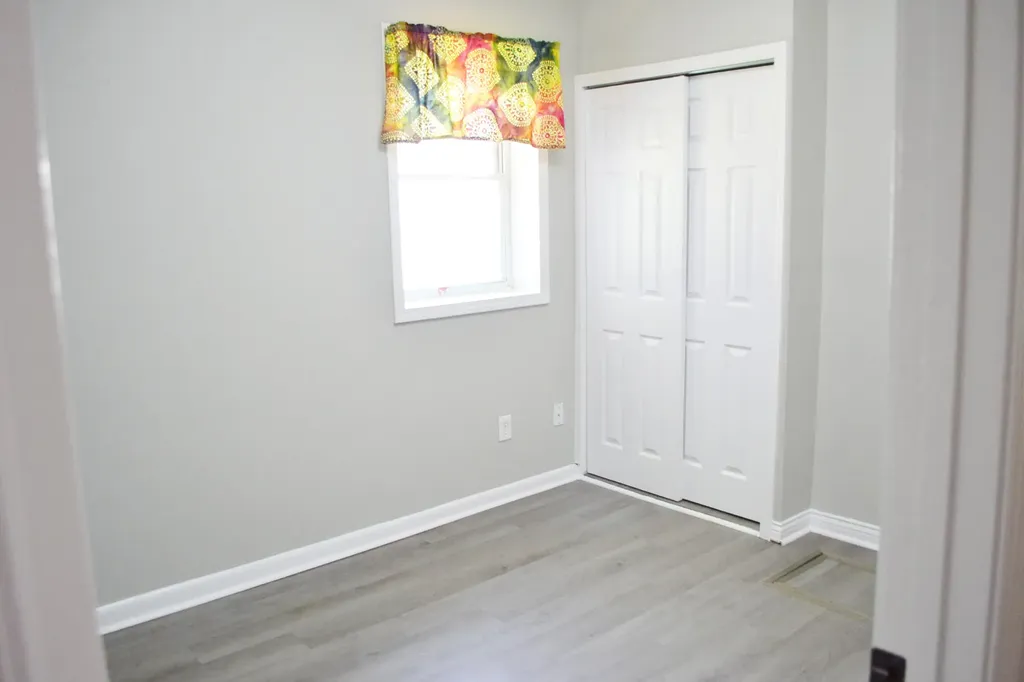 186 Eddie Street Lexington KY 40508
