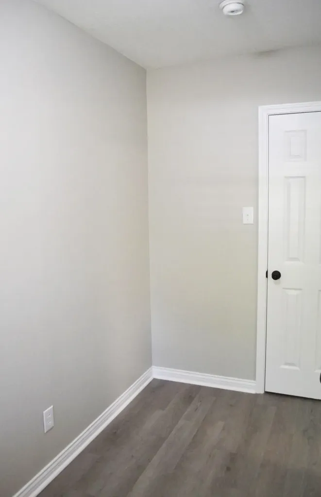 186 Eddie Street Lexington KY 40508