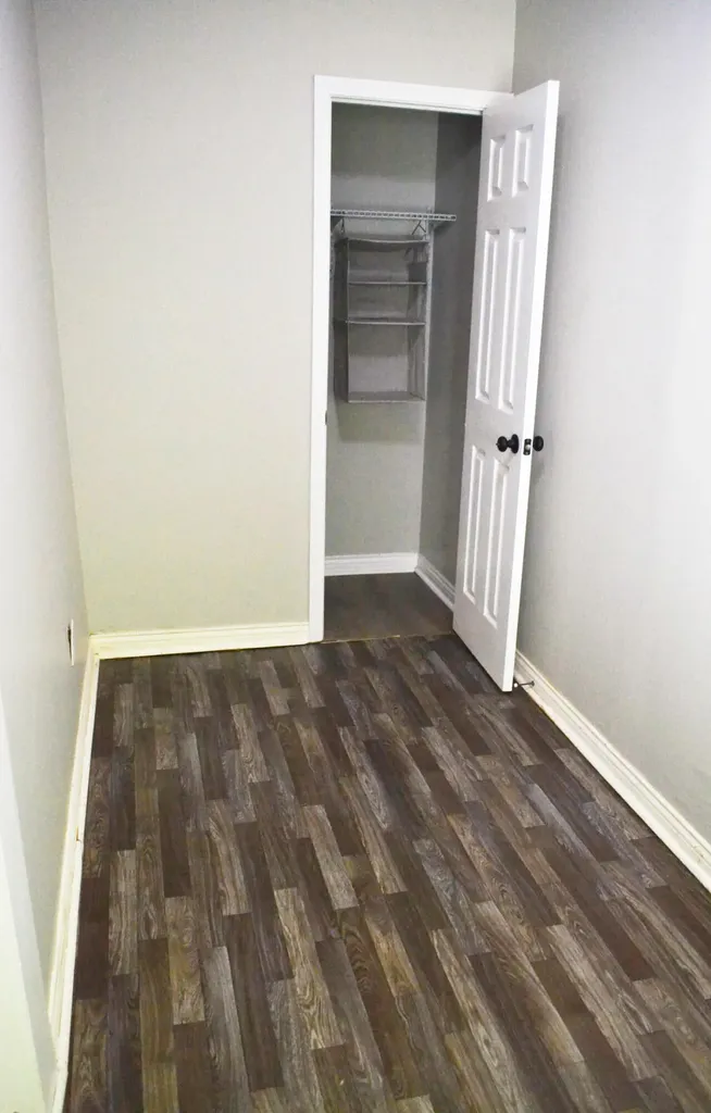 186 Eddie Street Lexington KY 40508