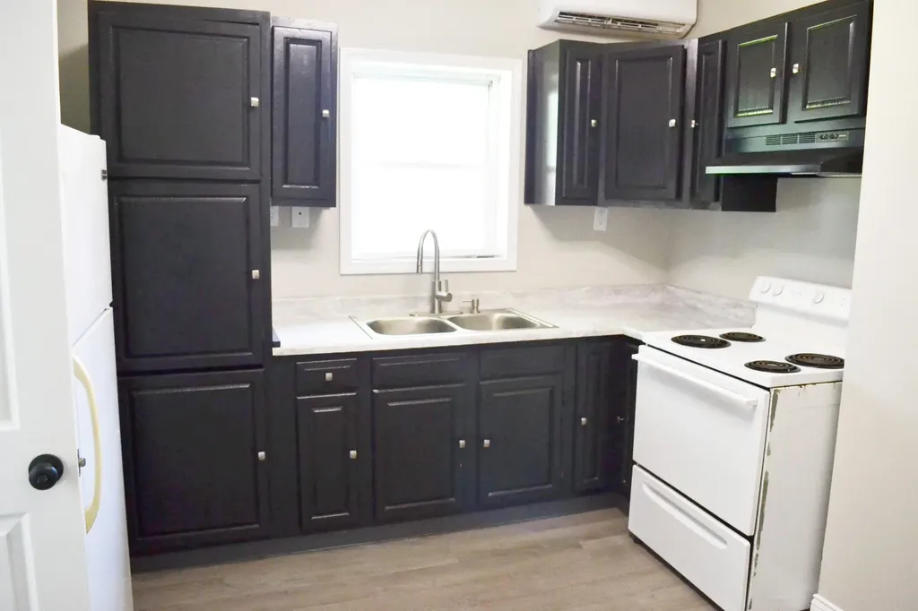 186 Eddie Street Lexington KY 40508