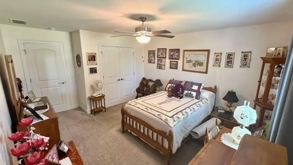 107 Riggs Boulevard Bardstown KY 40004