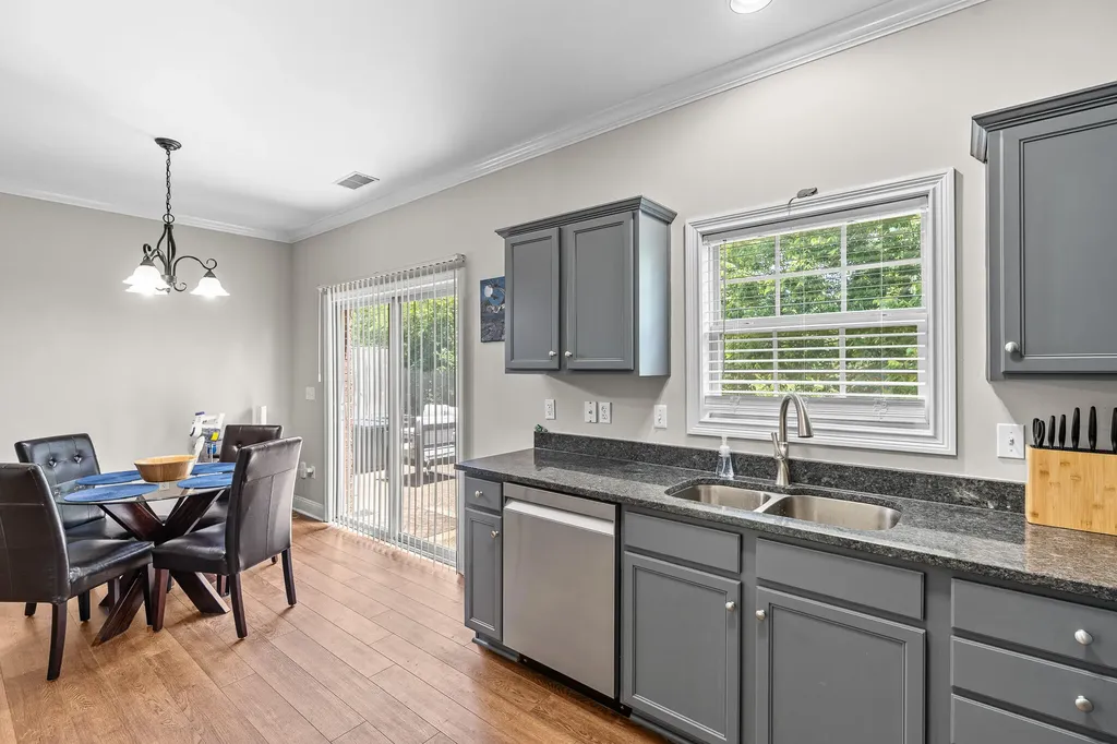 128 Tuscany Lane Frankfort KY 40601