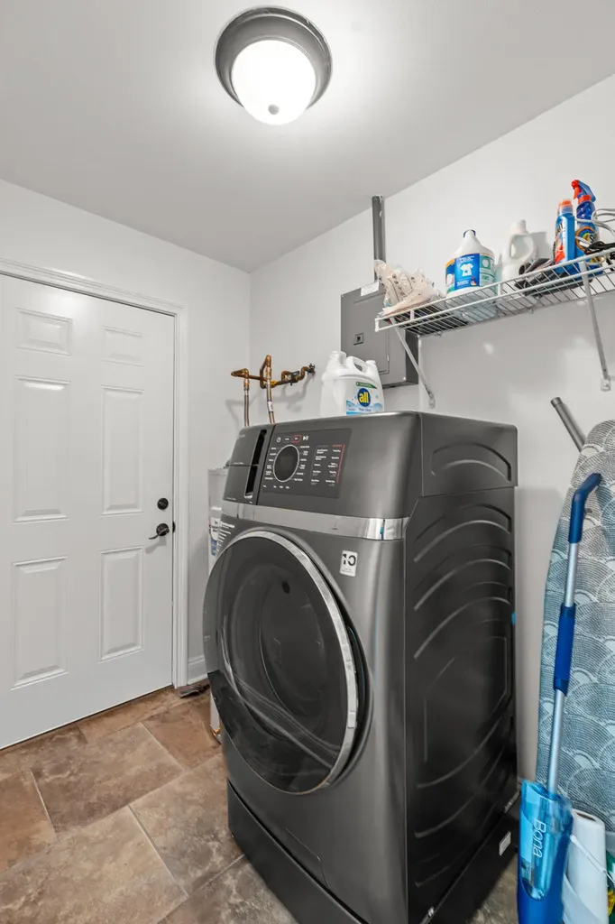 128 Tuscany Lane Frankfort KY 40601