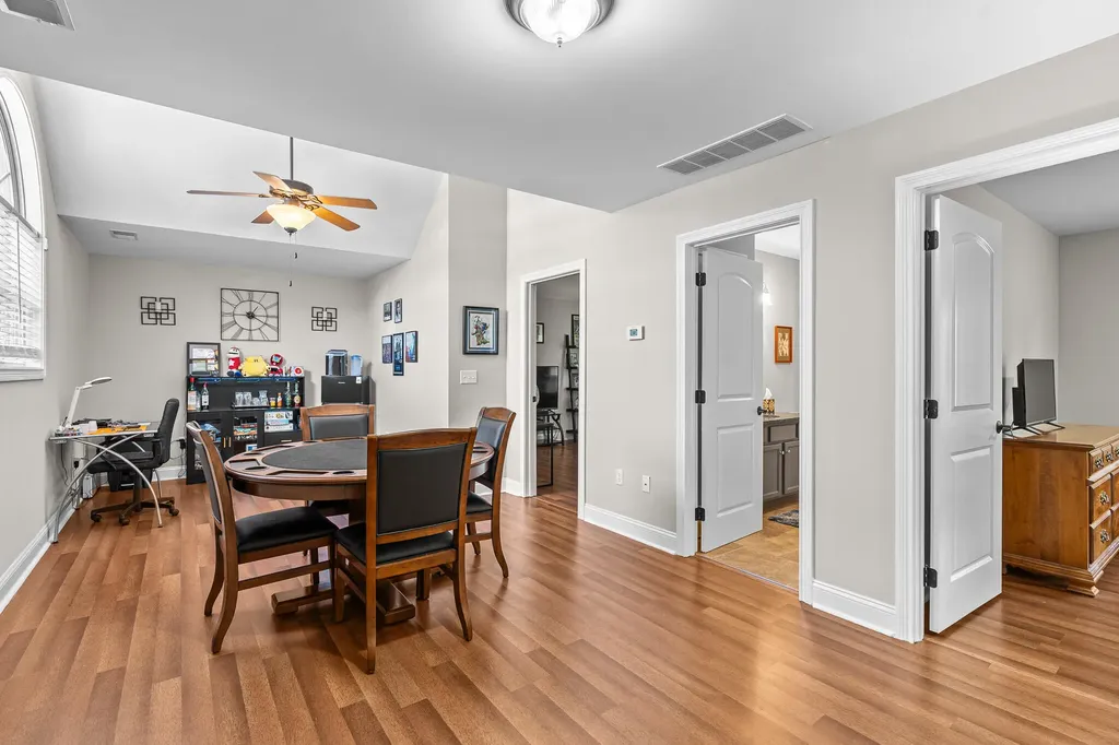 128 Tuscany Lane Frankfort KY 40601