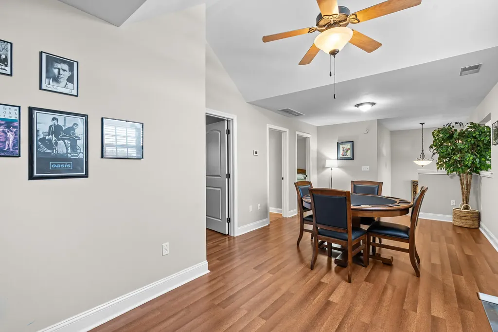 128 Tuscany Lane Frankfort KY 40601