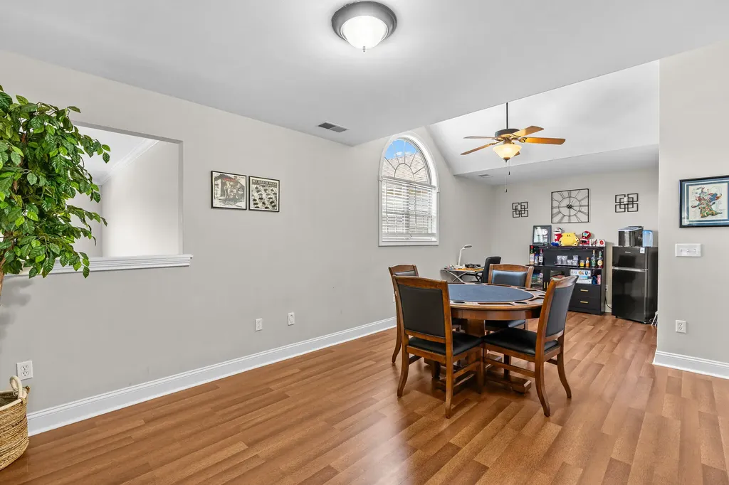 128 Tuscany Lane Frankfort KY 40601