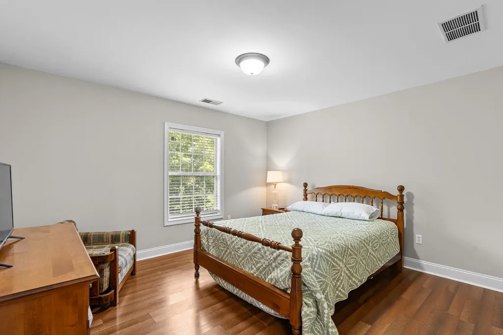 128 Tuscany Lane Frankfort KY 40601
