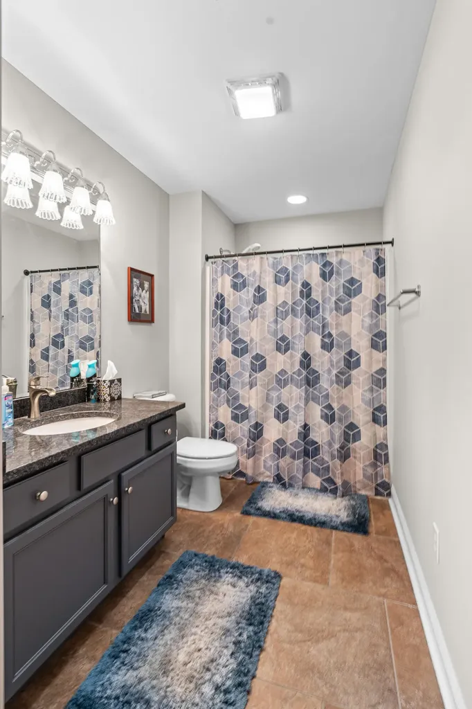 128 Tuscany Lane Frankfort KY 40601