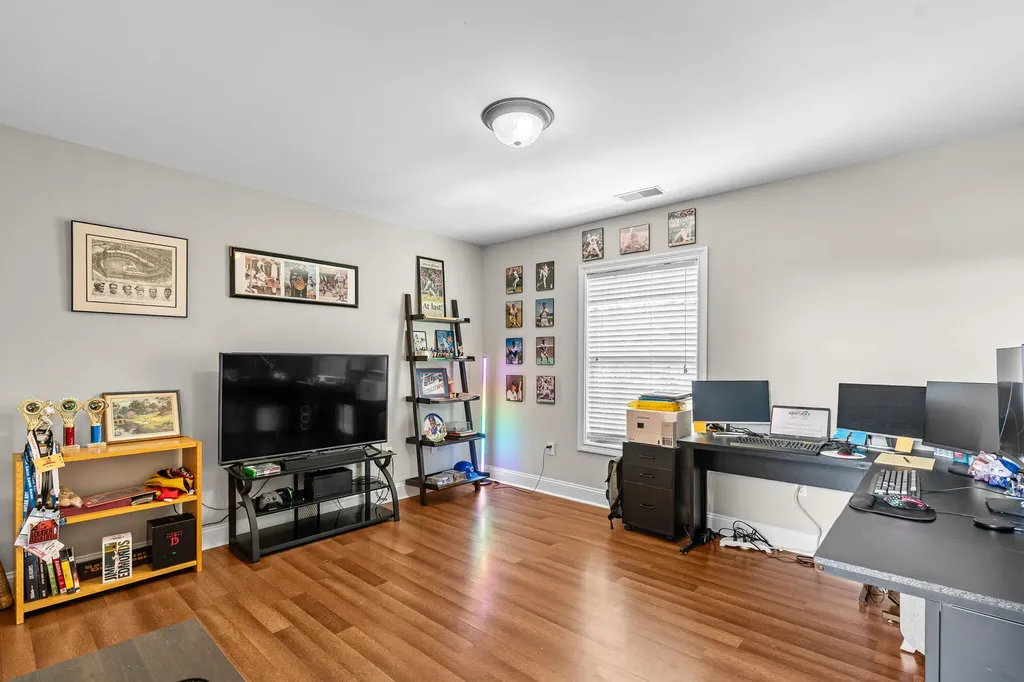 128 Tuscany Lane Frankfort KY 40601