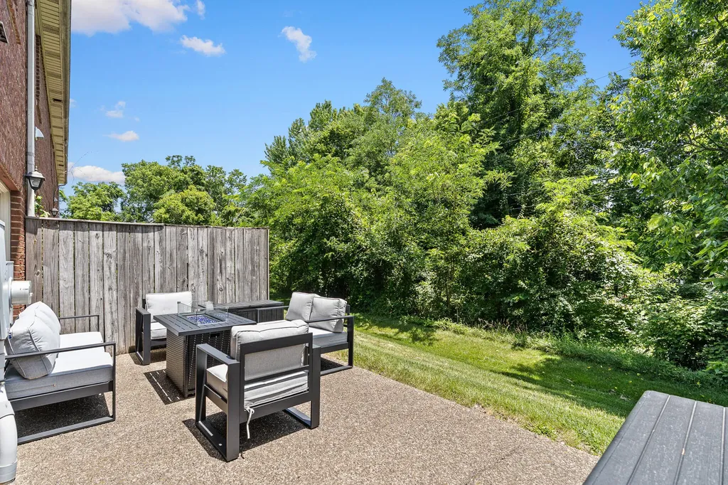 128 Tuscany Lane Frankfort KY 40601