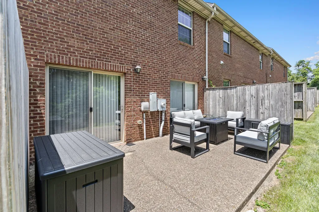 128 Tuscany Lane Frankfort KY 40601