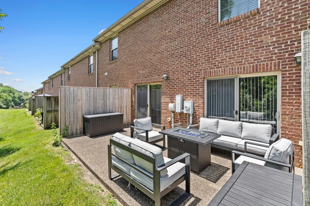 128 Tuscany Lane Frankfort KY 40601
