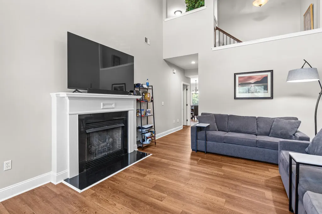128 Tuscany Lane Frankfort KY 40601