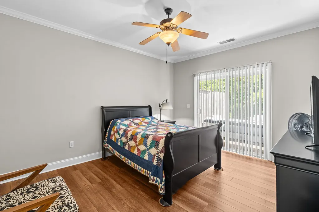 128 Tuscany Lane Frankfort KY 40601