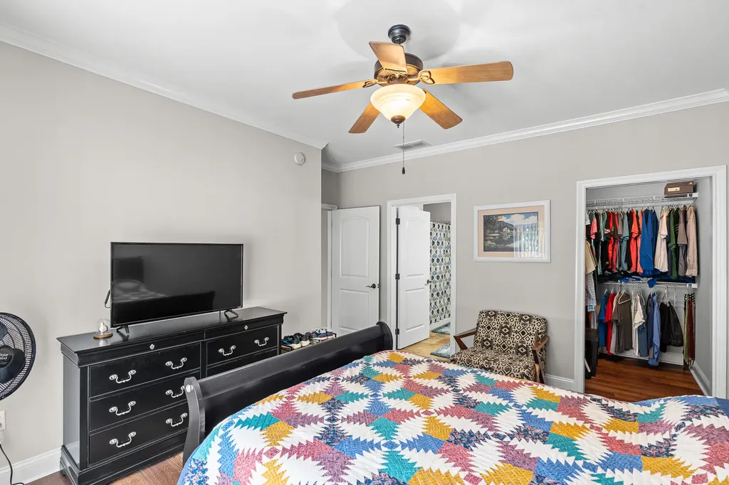 128 Tuscany Lane Frankfort KY 40601