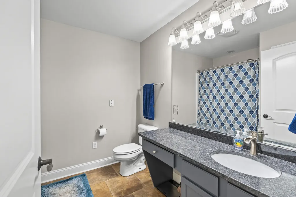128 Tuscany Lane Frankfort KY 40601