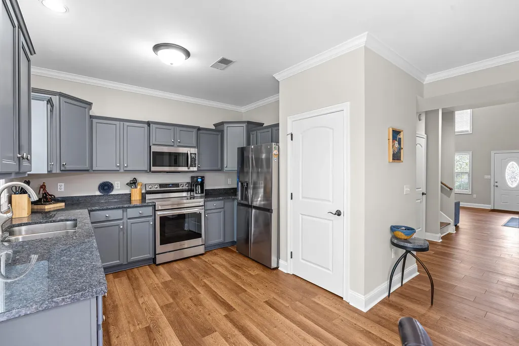 128 Tuscany Lane Frankfort KY 40601