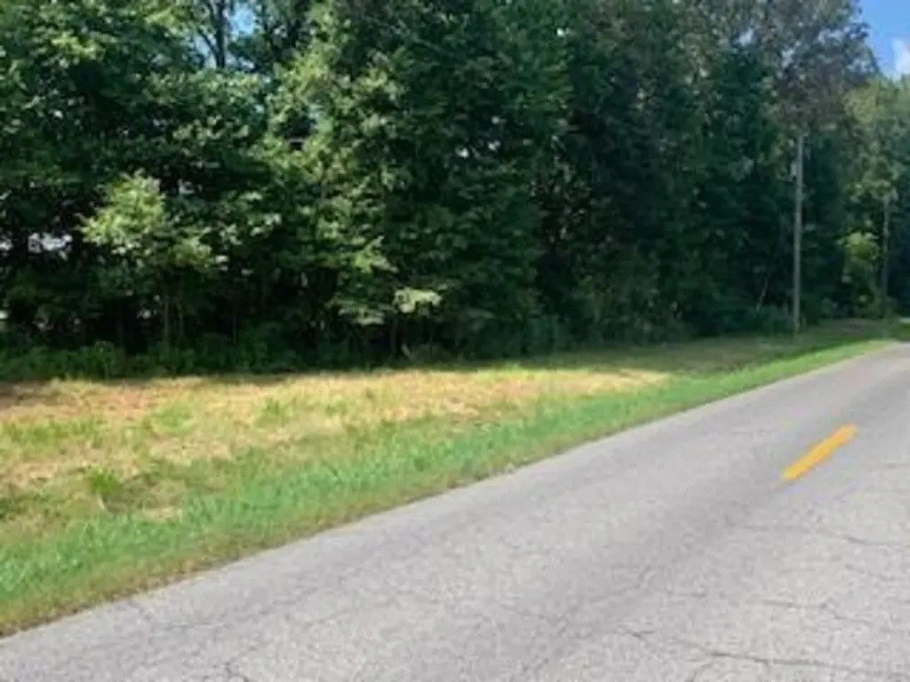473 Needmore Road La Center KY 42056