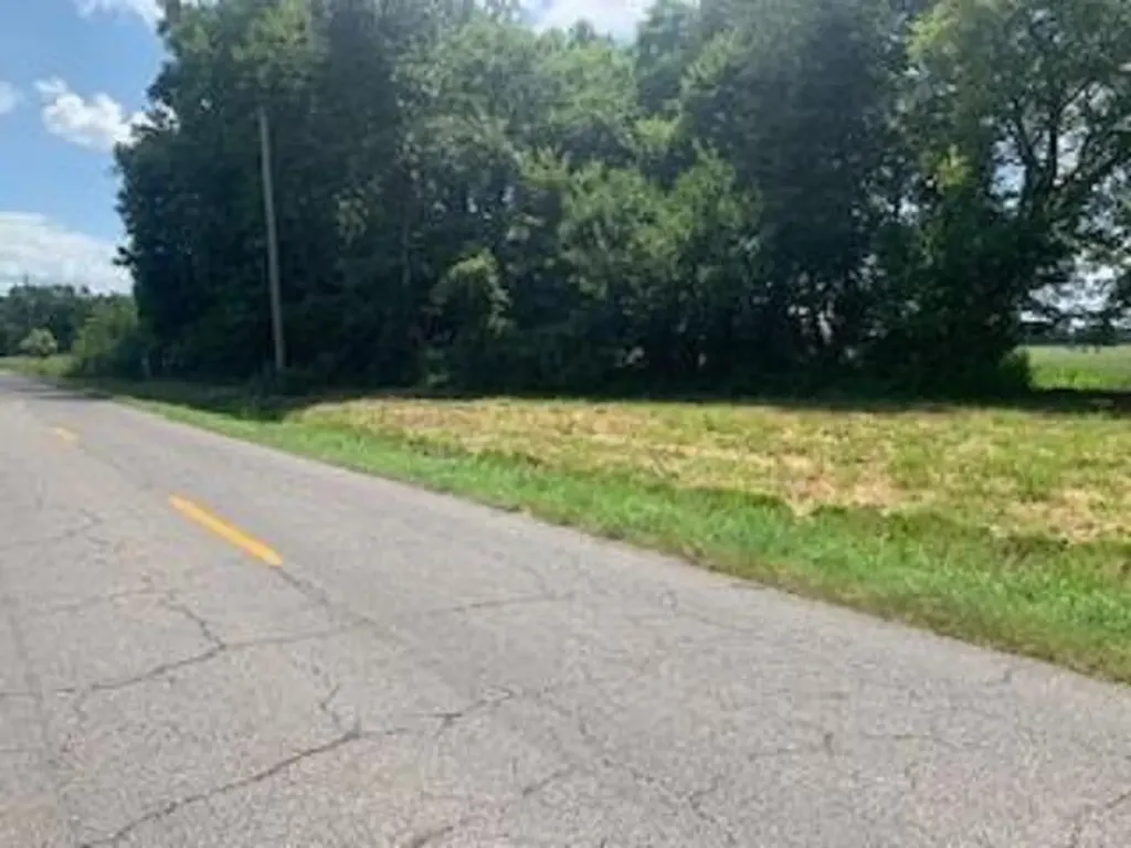 473 Needmore Road La Center KY 42056