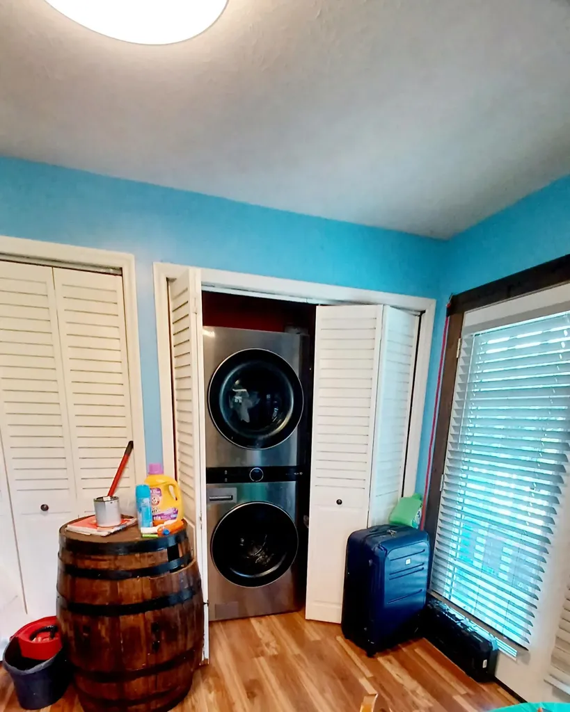 245 Brookside Drive Georgetown KY 40324