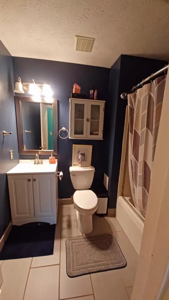 245 Brookside Drive Georgetown KY 40324