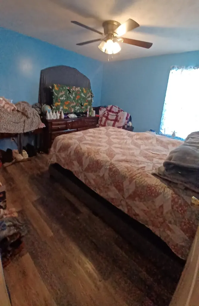245 Brookside Drive Georgetown KY 40324