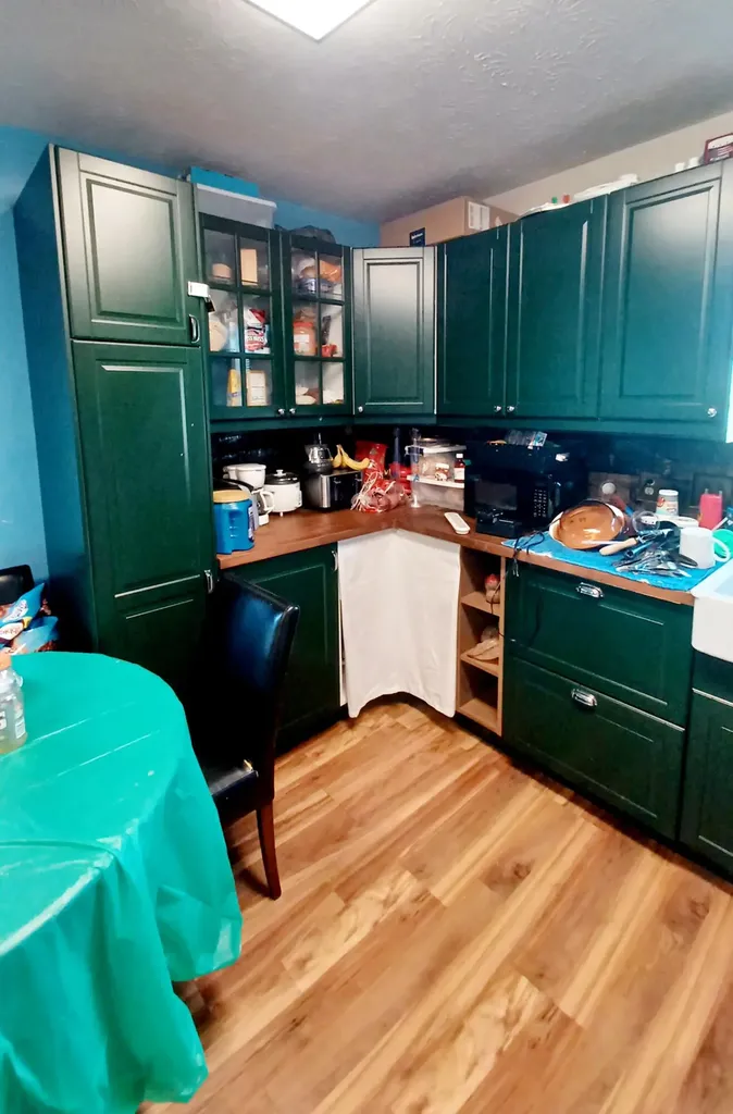 245 Brookside Drive Georgetown KY 40324
