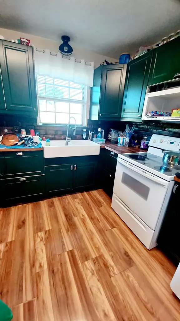245 Brookside Drive Georgetown KY 40324