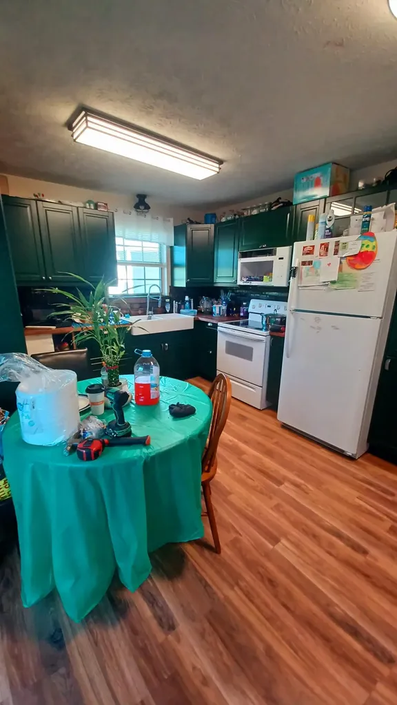 245 Brookside Drive Georgetown KY 40324