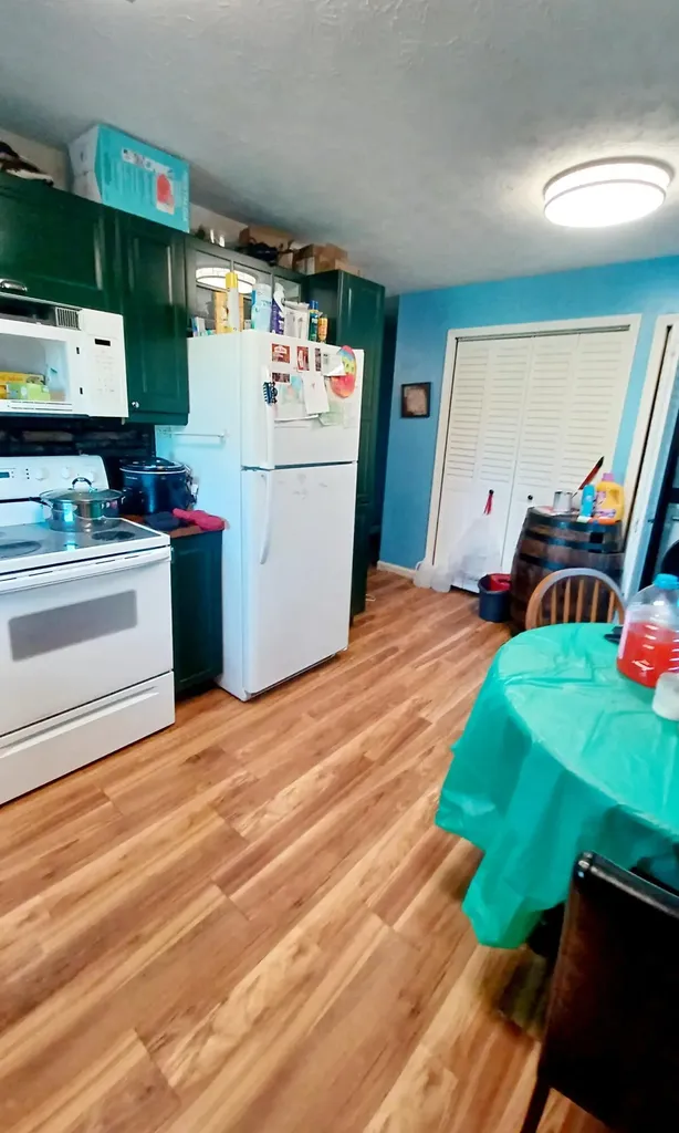 245 Brookside Drive Georgetown KY 40324