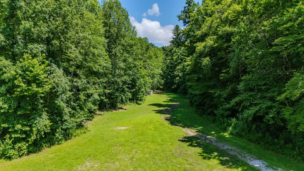 7466 Hawkins Branch Road Frenchburg KY 40322