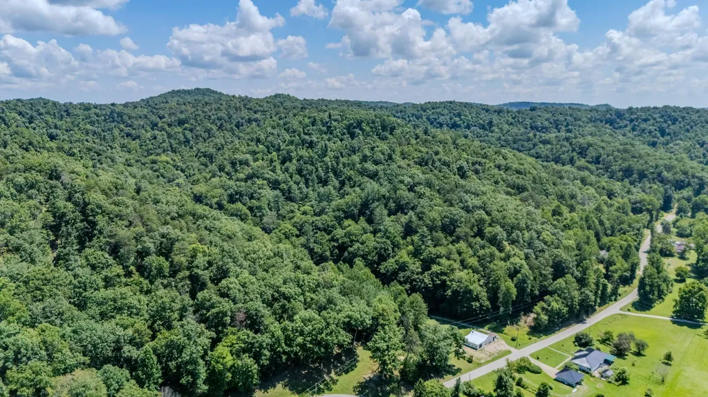 7466 Hawkins Branch Road Frenchburg KY 40322