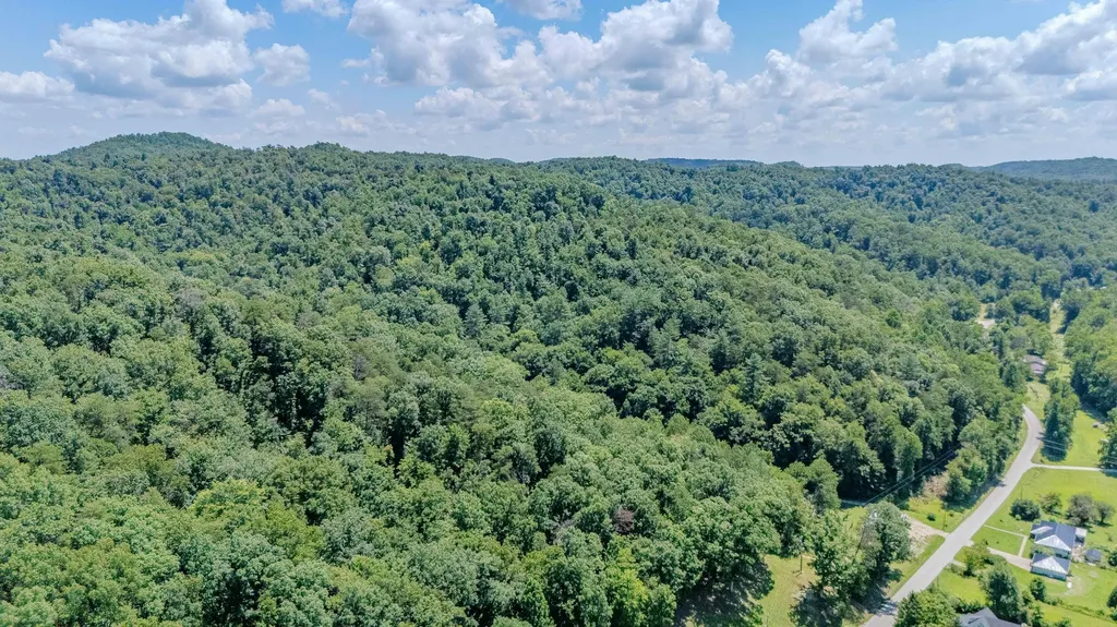 7466 Hawkins Branch Road Frenchburg KY 40322