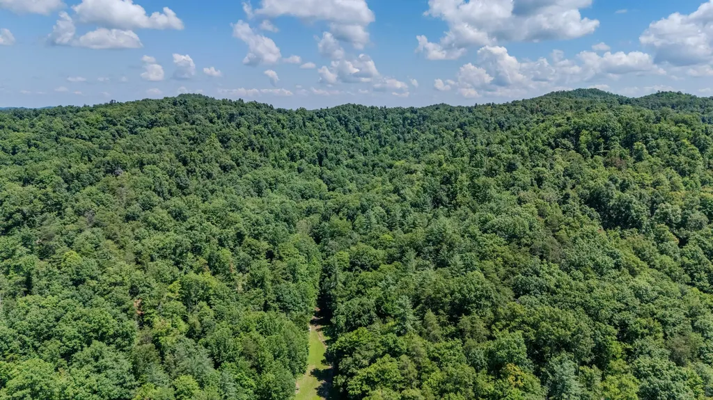 7466 Hawkins Branch Road Frenchburg KY 40322