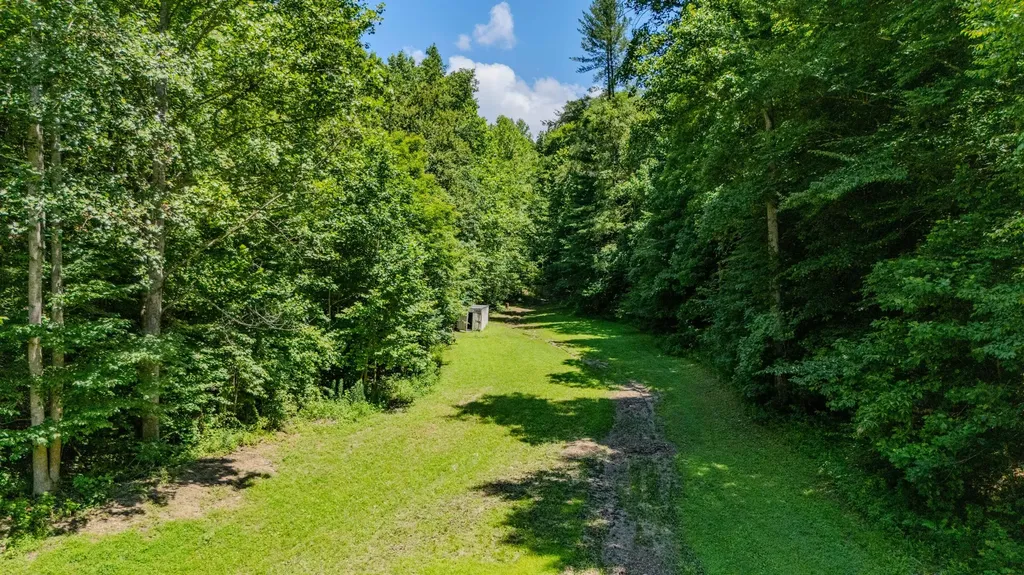 7466 Hawkins Branch Road Frenchburg KY 40322