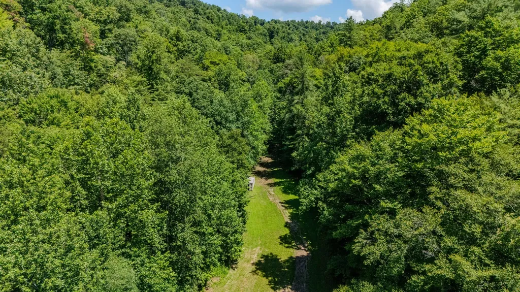 7466 Hawkins Branch Road Frenchburg KY 40322