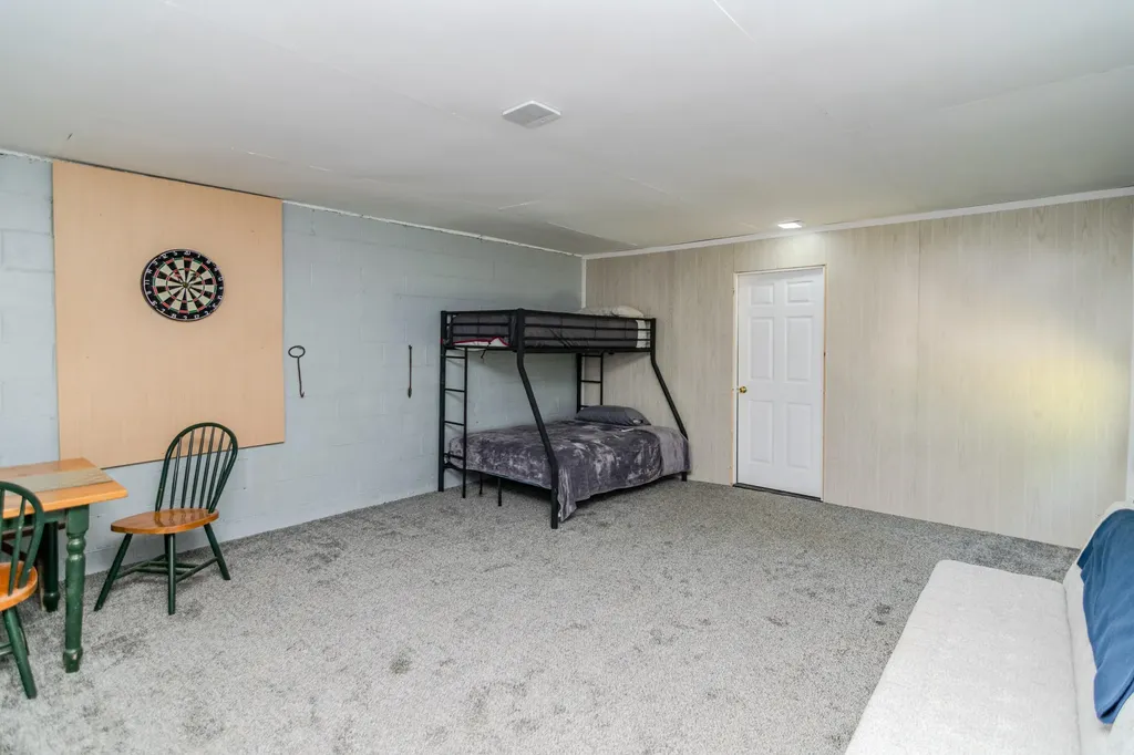 7466 Hawkins Branch Road Frenchburg KY 40322
