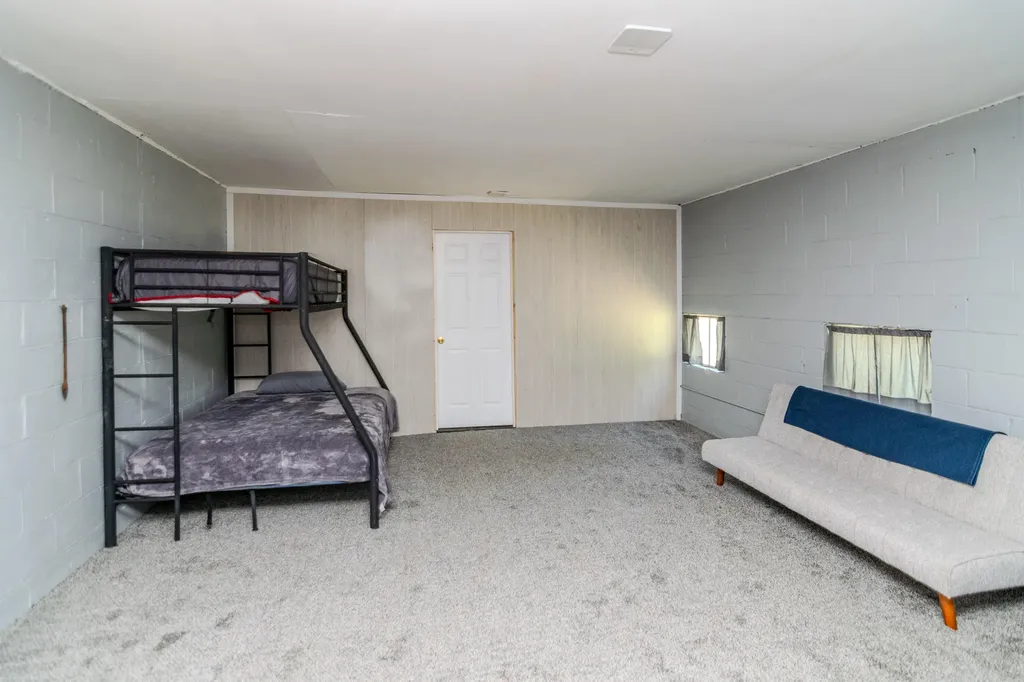 7466 Hawkins Branch Road Frenchburg KY 40322