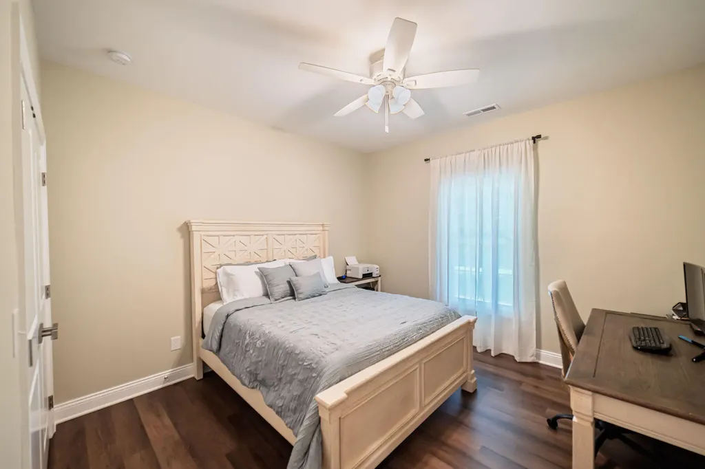 1725 N Friendship Road Paducah KY 42001