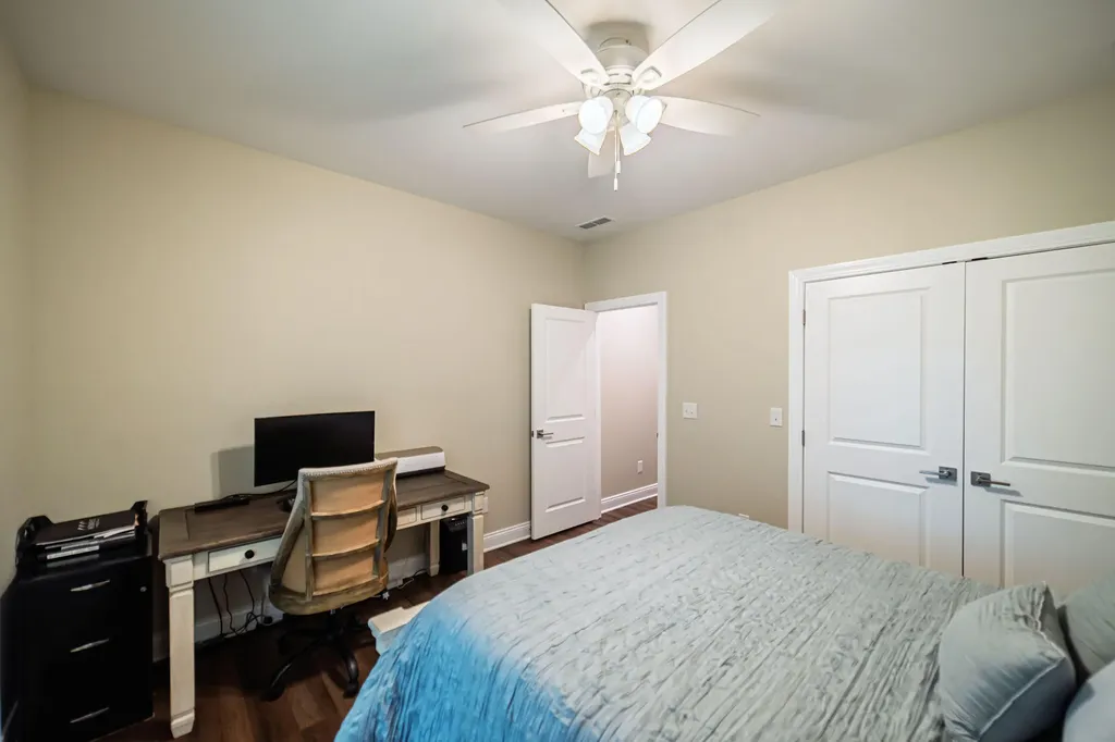 1725 N Friendship Road Paducah KY 42001