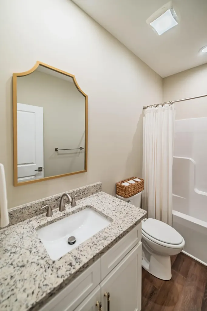 1725 N Friendship Road Paducah KY 42001