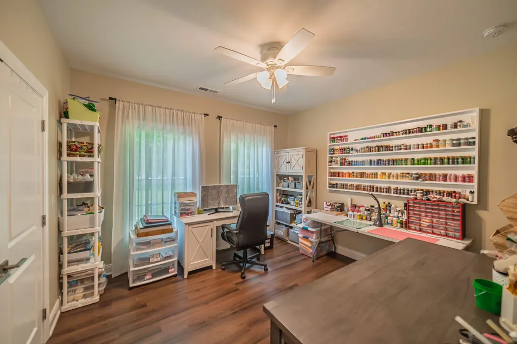 1725 N Friendship Road Paducah KY 42001