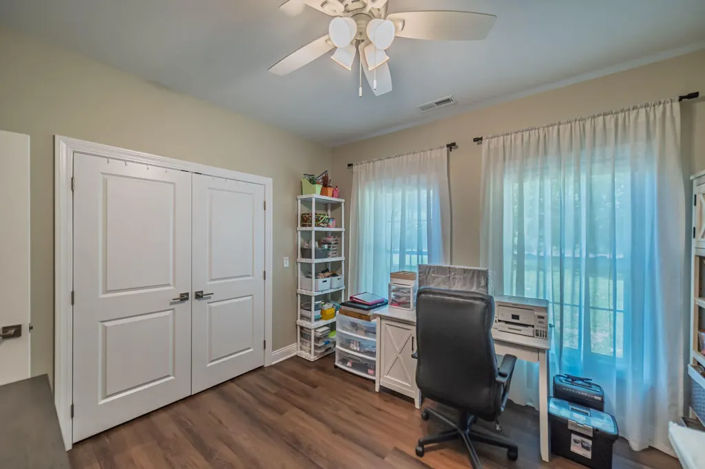 1725 N Friendship Road Paducah KY 42001